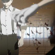 Ajin - galeria zdjęć - filmweb