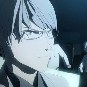 Ajin - galeria zdjęć - filmweb