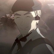 Ajin - galeria zdjęć - filmweb