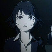 Ajin - galeria zdjęć - filmweb