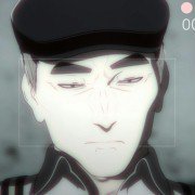Ajin - galeria zdjęć - filmweb