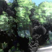 Ajin - galeria zdjęć - filmweb