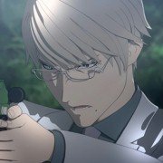 Ajin - galeria zdjęć - filmweb