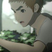 Ajin - galeria zdjęć - filmweb