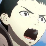 Ajin - galeria zdjęć - filmweb