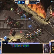 StarCraft II: Legacy of the Void - galeria zdjęć - filmweb