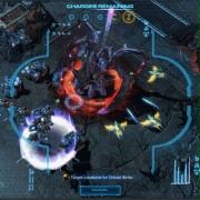StarCraft II: Legacy of the Void - galeria zdjęć - filmweb