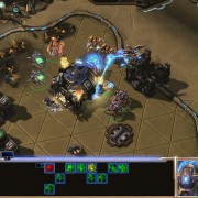 StarCraft II: Legacy of the Void - galeria zdjęć - filmweb