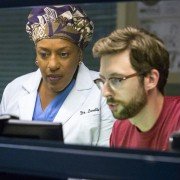 NCIS: New Orleans - galeria zdjęć - filmweb