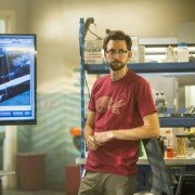 NCIS: New Orleans - galeria zdjęć - filmweb