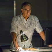 NCIS: New Orleans - galeria zdjęć - filmweb