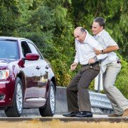 NCIS: New Orleans - galeria zdjęć - filmweb