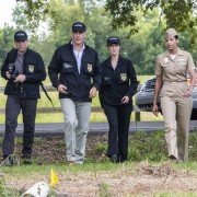 NCIS: New Orleans - galeria zdjęć - filmweb