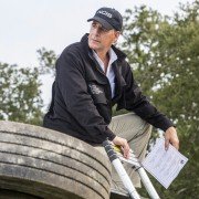 NCIS: New Orleans - galeria zdjęć - filmweb