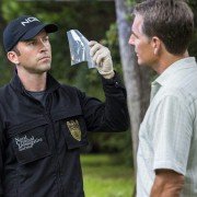 NCIS: New Orleans - galeria zdjęć - filmweb