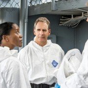 NCIS: New Orleans - galeria zdjęć - filmweb