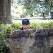 NCIS: New Orleans - galeria zdjęć - filmweb