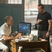 NCIS: New Orleans - galeria zdjęć - filmweb