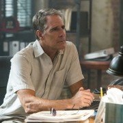 NCIS: New Orleans - galeria zdjęć - filmweb