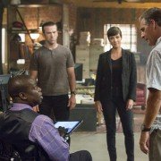 NCIS: New Orleans - galeria zdjęć - filmweb
