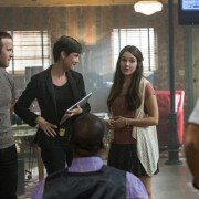 NCIS: New Orleans - galeria zdjęć - filmweb