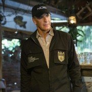 NCIS: New Orleans - galeria zdjęć - filmweb