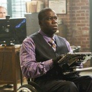 NCIS: New Orleans - galeria zdjęć - filmweb