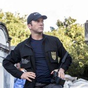 NCIS: New Orleans - galeria zdjęć - filmweb