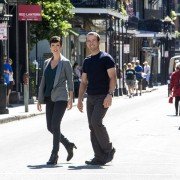 NCIS: New Orleans - galeria zdjęć - filmweb