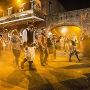 NCIS: New Orleans - galeria zdjęć - filmweb