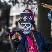 NCIS: New Orleans - galeria zdjęć - filmweb
