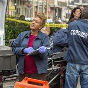NCIS: New Orleans - galeria zdjęć - filmweb