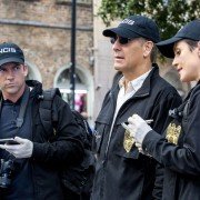 NCIS: New Orleans - galeria zdjęć - filmweb