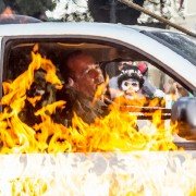 NCIS: New Orleans - galeria zdjęć - filmweb