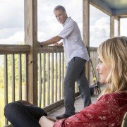 NCIS: New Orleans - galeria zdjęć - filmweb