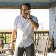 NCIS: New Orleans - galeria zdjęć - filmweb
