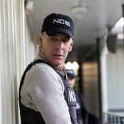 NCIS: New Orleans - galeria zdjęć - filmweb