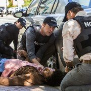 NCIS: New Orleans - galeria zdjęć - filmweb