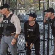 NCIS: New Orleans - galeria zdjęć - filmweb