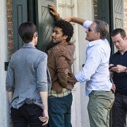 NCIS: New Orleans - galeria zdjęć - filmweb