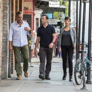 NCIS: New Orleans - galeria zdjęć - filmweb