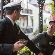 NCIS: New Orleans - galeria zdjęć - filmweb
