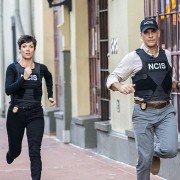 NCIS: New Orleans - galeria zdjęć - filmweb