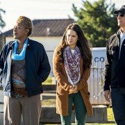 NCIS: New Orleans - galeria zdjęć - filmweb