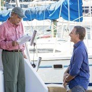 NCIS: New Orleans - galeria zdjęć - filmweb