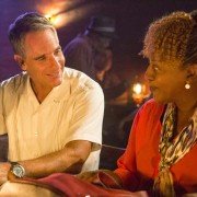 NCIS: New Orleans - galeria zdjęć - filmweb