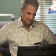 NCIS: New Orleans - galeria zdjęć - filmweb