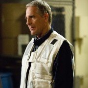 NCIS: New Orleans - galeria zdjęć - filmweb