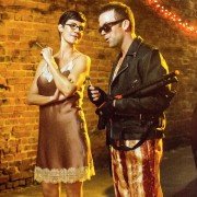 NCIS: New Orleans - galeria zdjęć - filmweb