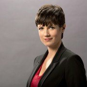 NCIS: New Orleans - galeria zdjęć - filmweb